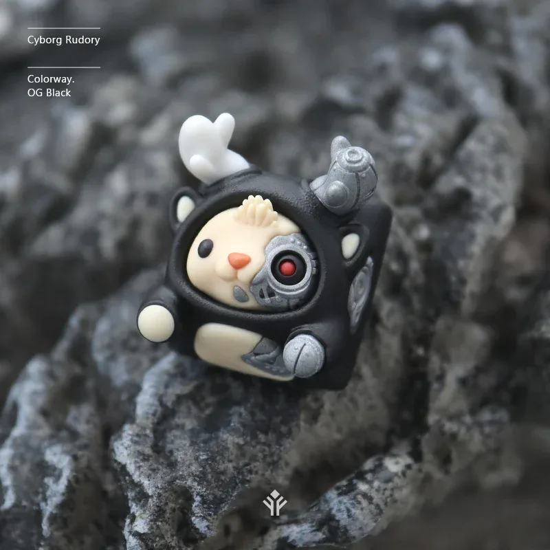 529BF4C5-F5D0-454E-85F2-D637EA71909D_1080x.webp
