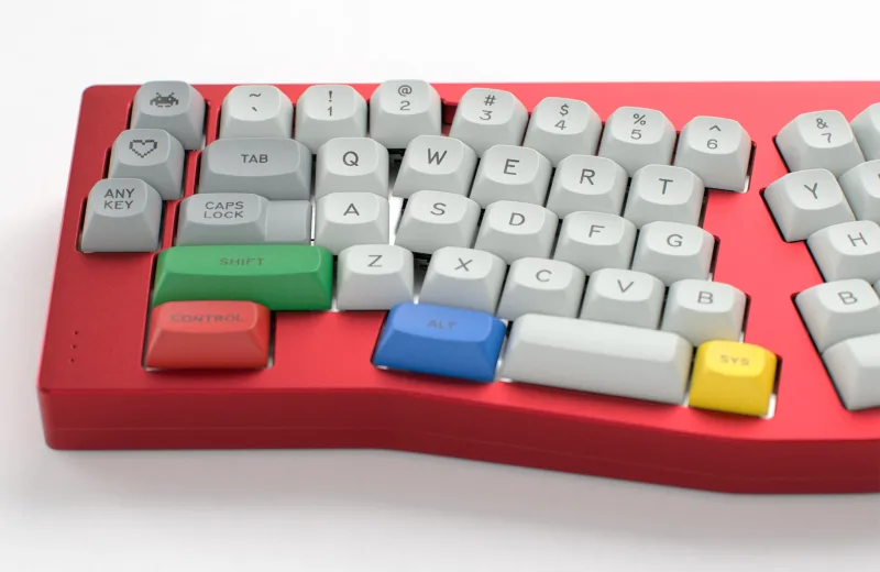 gmk_mtnu_granite_keyboard_04_2048x2048.webp