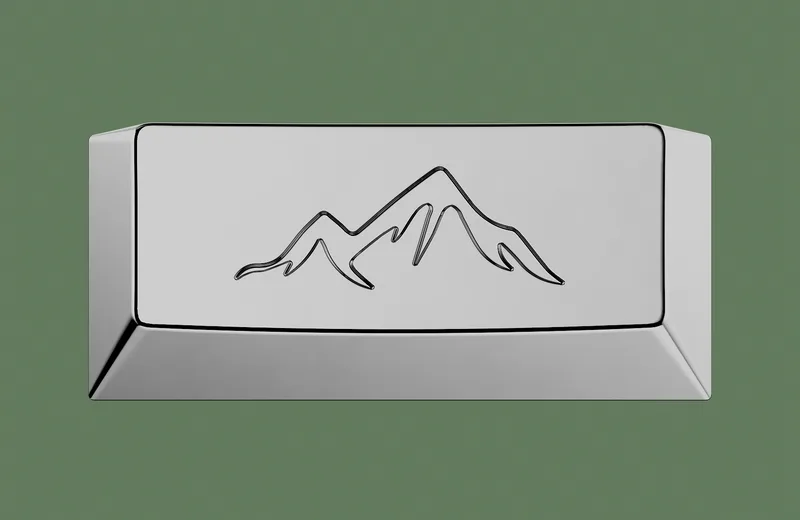 R3DoAnd.png
