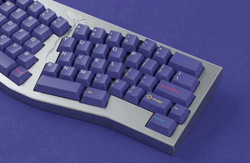 dsTmDA7.jpg