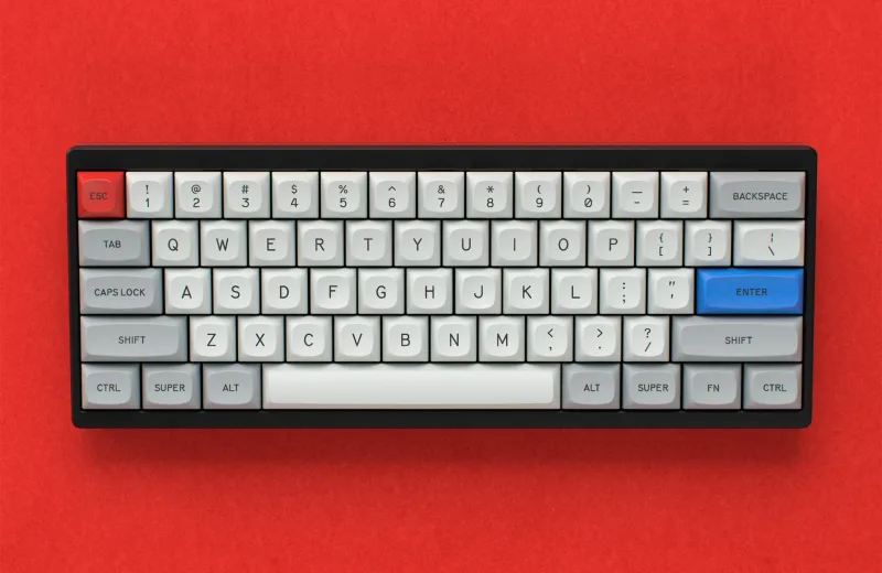 gmk_mtnu_granite_keyboard_03_2048x2048.webp