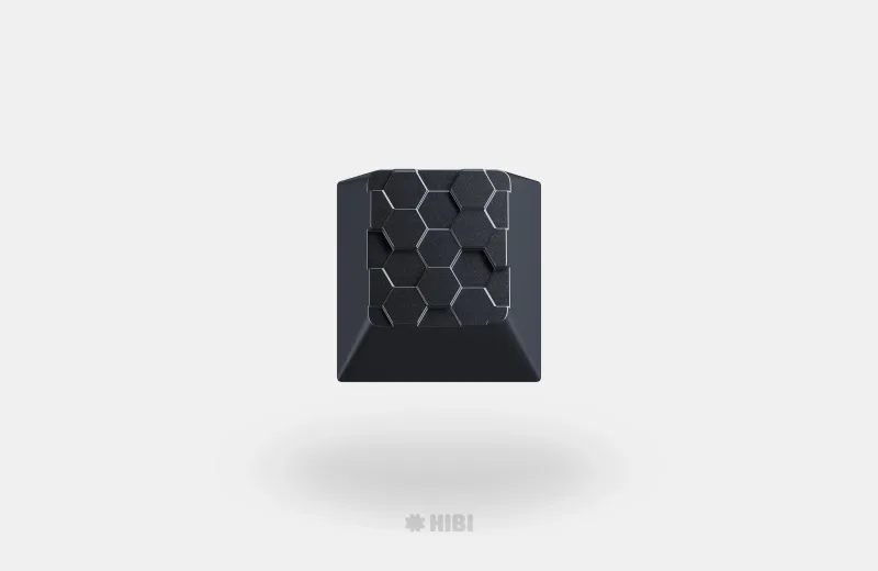 hibi_carbon_front_3000x.webp