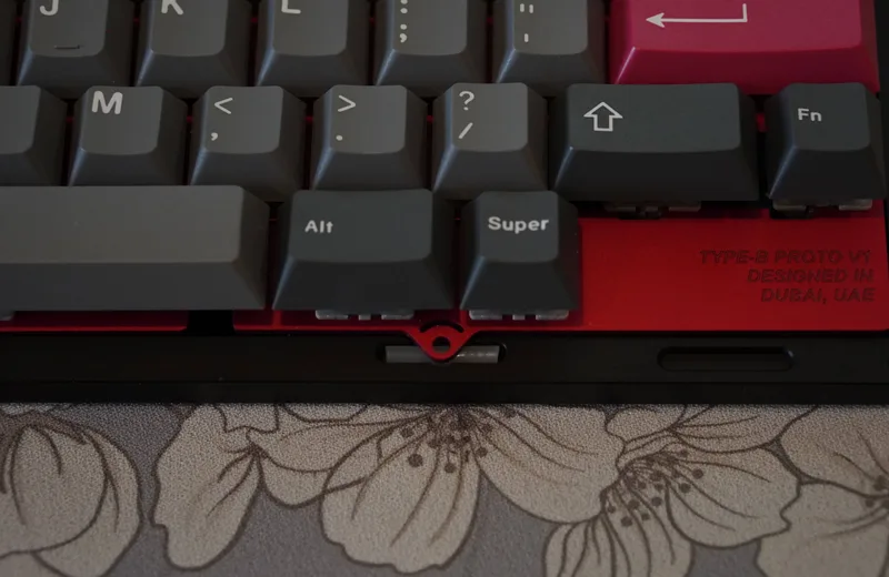 LvkFx3f.jpg