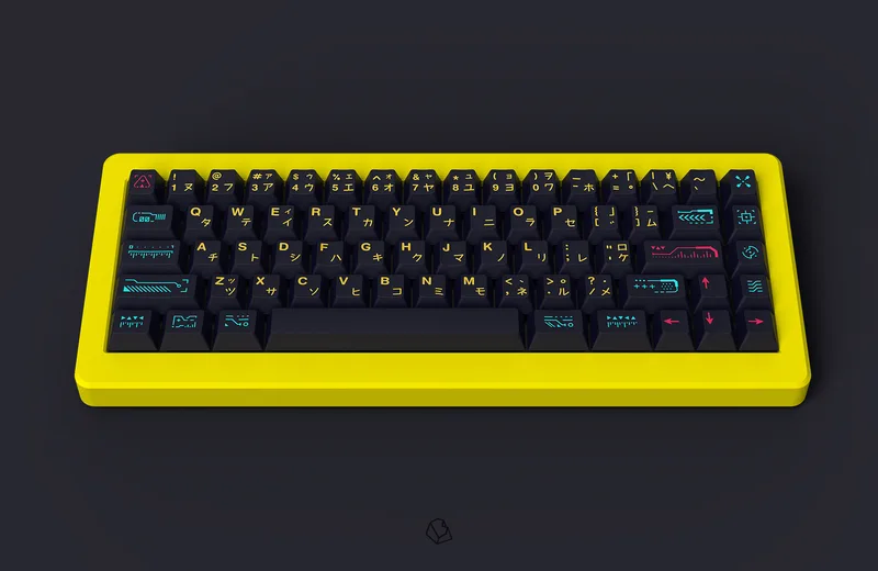 GMK_Awaken-render-m65a_02.jpg