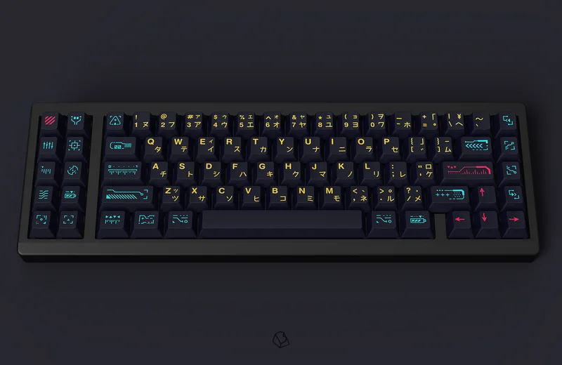 GMK_Awaken-render-Zenith_02.jpg