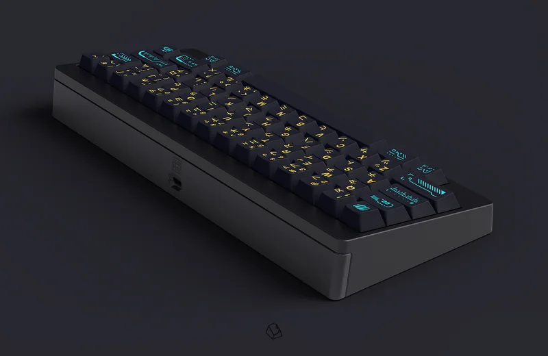 GMK_Awaken-render-m60a_01.jpg