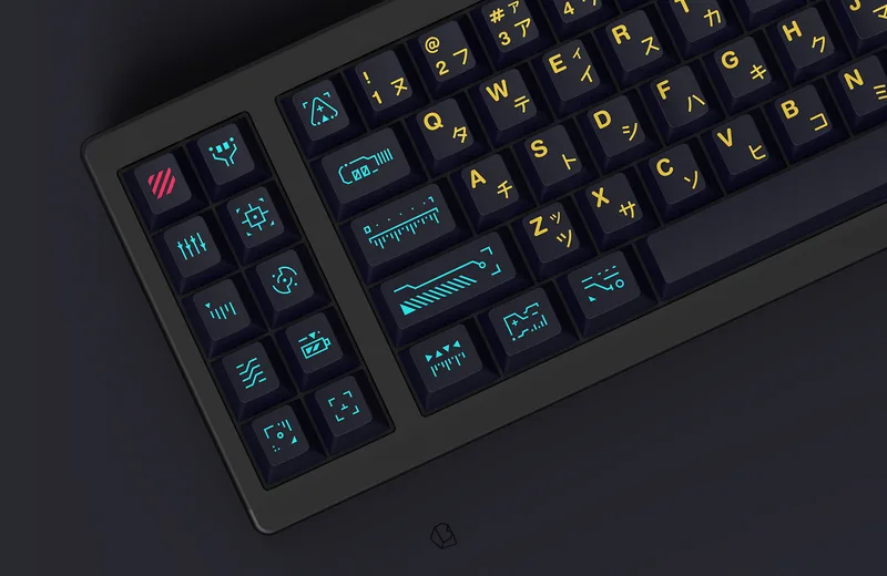 GMK_Awaken-render-Zenith_01.jpg
