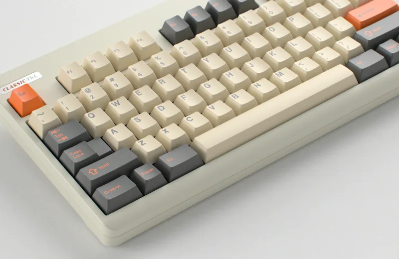 CYL_Carbon_ClassicTKL_CU_3000x.webp