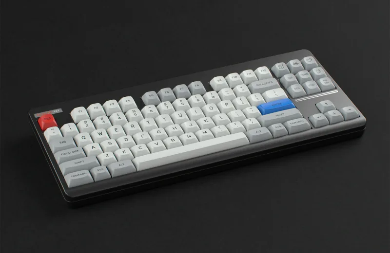 gmk_mtnu_granite_keyboard_09_2048x2048.webp
