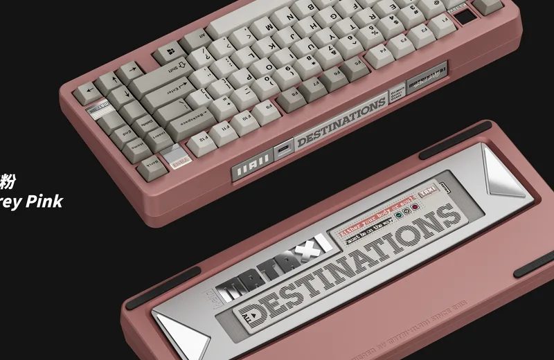 All_Destinations-_Grey_Pink.png