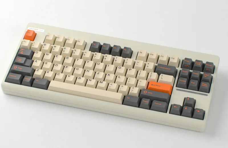 CYL_Carbon_ClassicTKL_Wide_3000x.webp