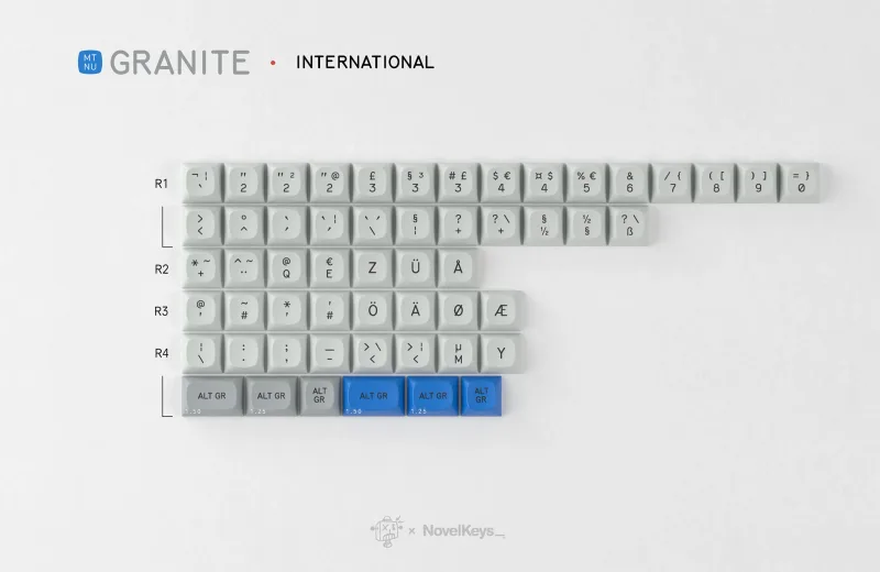 gmk_mtnu_granite_kit_04_international_06e77113-ae0c-4e47-b0f9-3615e0632342_2048x2048.webp