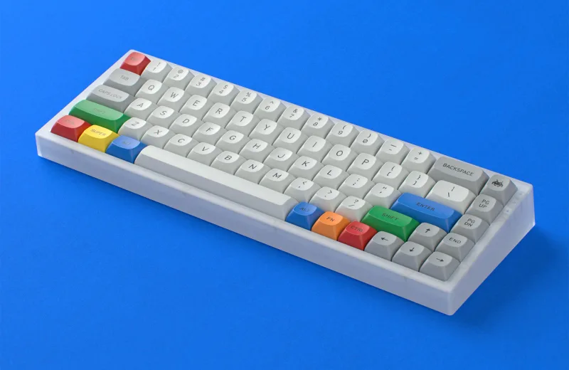 gmk_mtnu_granite_keyboard_11_2048x2048.webp