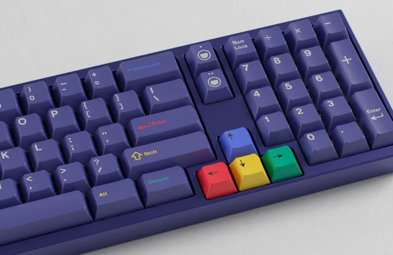 8pxn70n.jpg