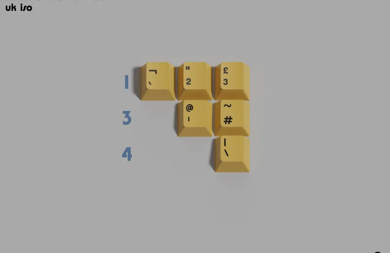 IiWhHXK.png