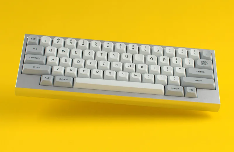 gmk_mtnu_granite_keyboard_07_fb0debb4-1ef7-4dd1-ad13-d2683c8d87a6_2048x2048.webp