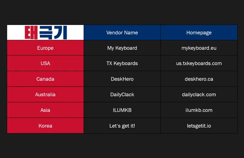 E5fWu5U.png