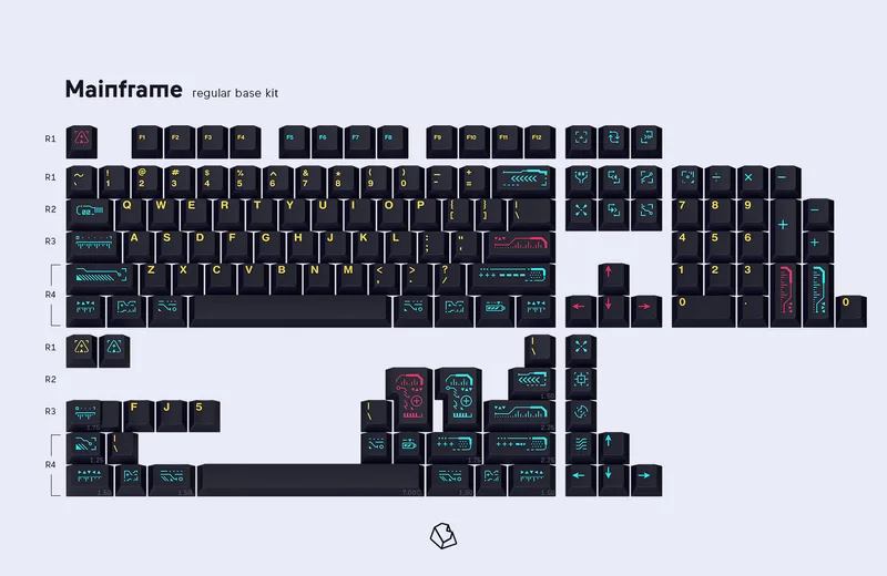 GMK_Awaken-kit-mainframe.jpg