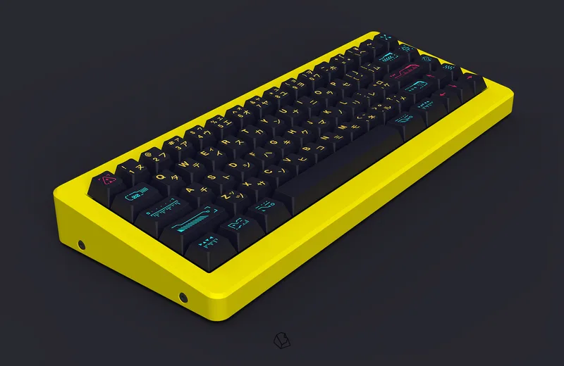 GMK_Awaken-render-m65a_01.jpg