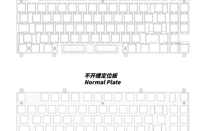taxi-plate.png