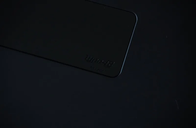 mVEn32e.jpg