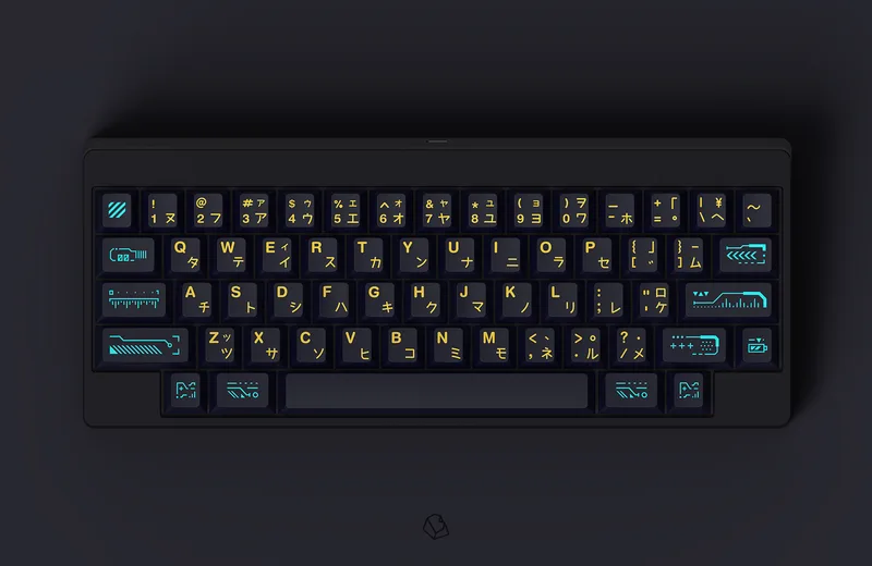 GMK_Awaken-render-m60a_02.jpg