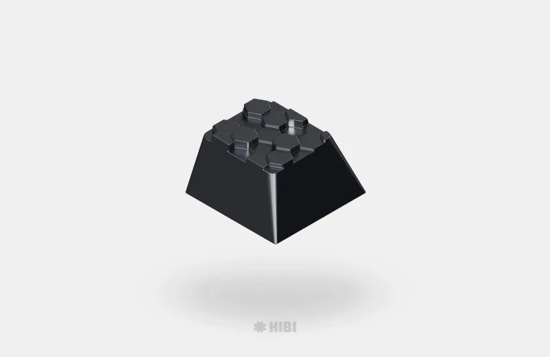 hibi_carbon_qtr_3000x.webp