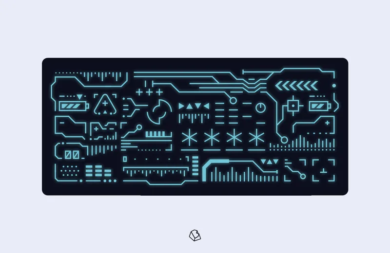 GMK_Awaken-mat_02.jpg