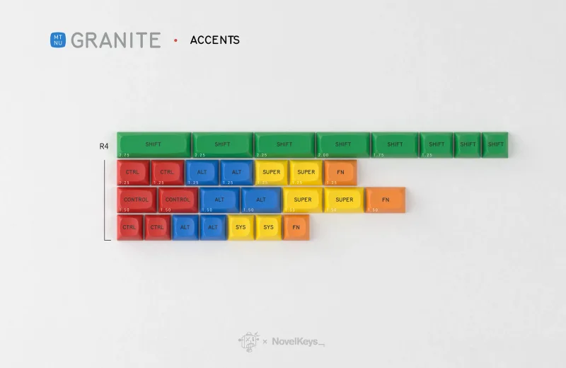 gmk_mtnu_granite_kit_03_accents_2048x2048.webp