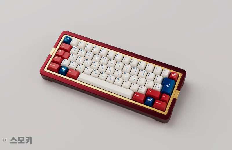 cyj4MCz.png