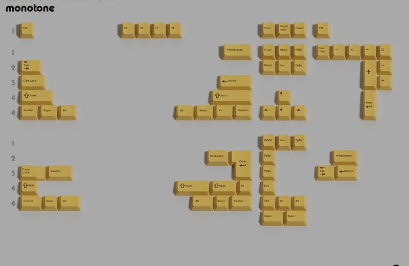 1_henchmen_kit_2_alt_mods.png