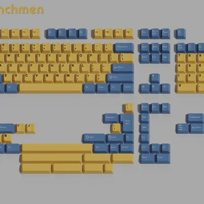 1_henchmen_kit_1_base.png