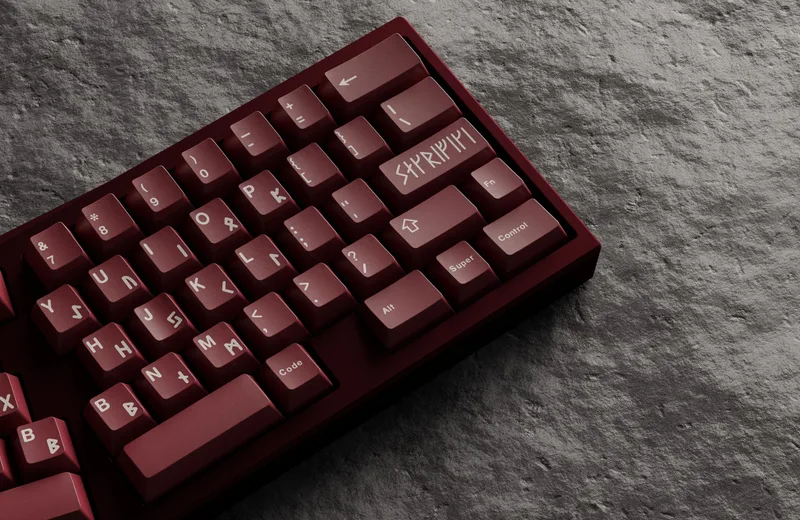 IPx0wZB.jpg