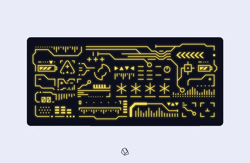 GMK_Awaken-mat_03.jpg