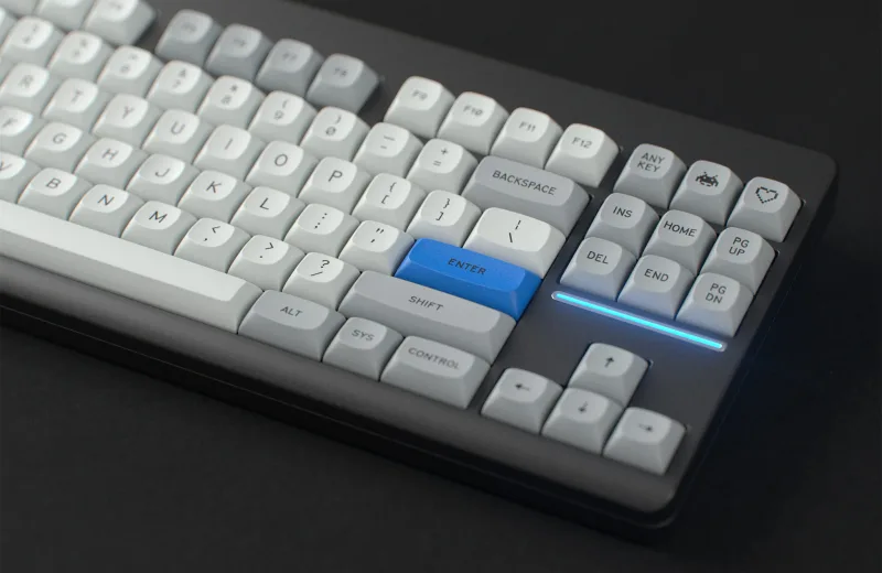 gmk_mtnu_granite_keyboard_08_2048x2048.webp