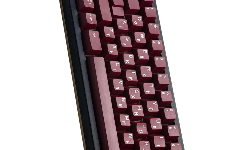 O5ErUGC.jpeg