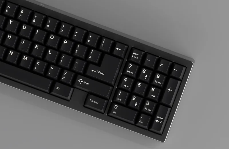 dW3khi4.jpeg