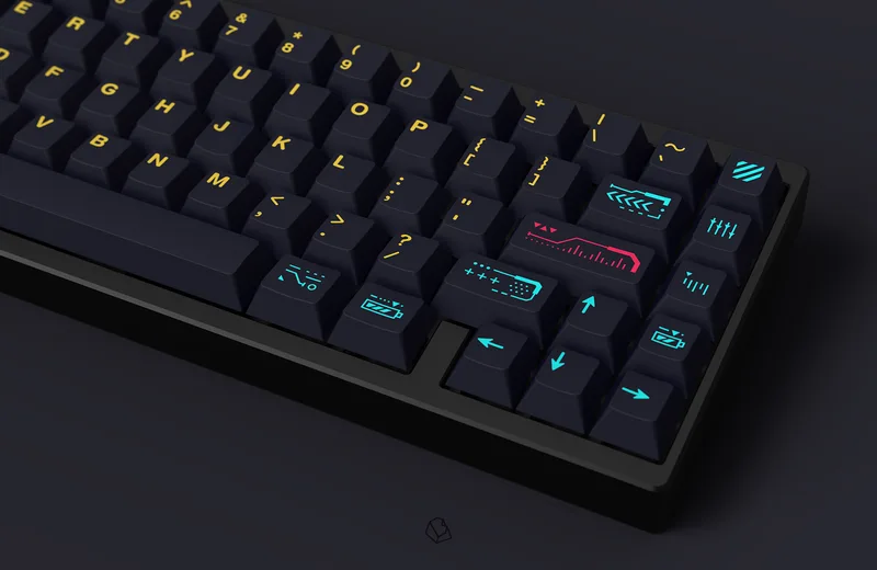 GMK_Awaken-render-no165rev1_01.jpg