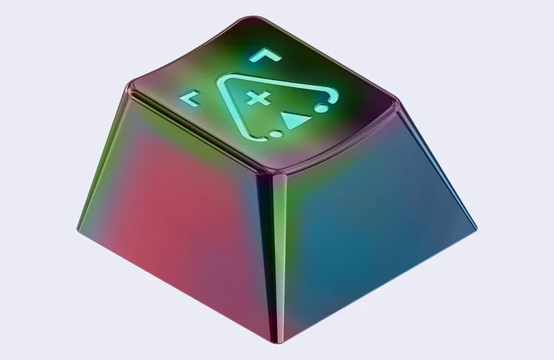 GMK_Awaken-Rama_01.png