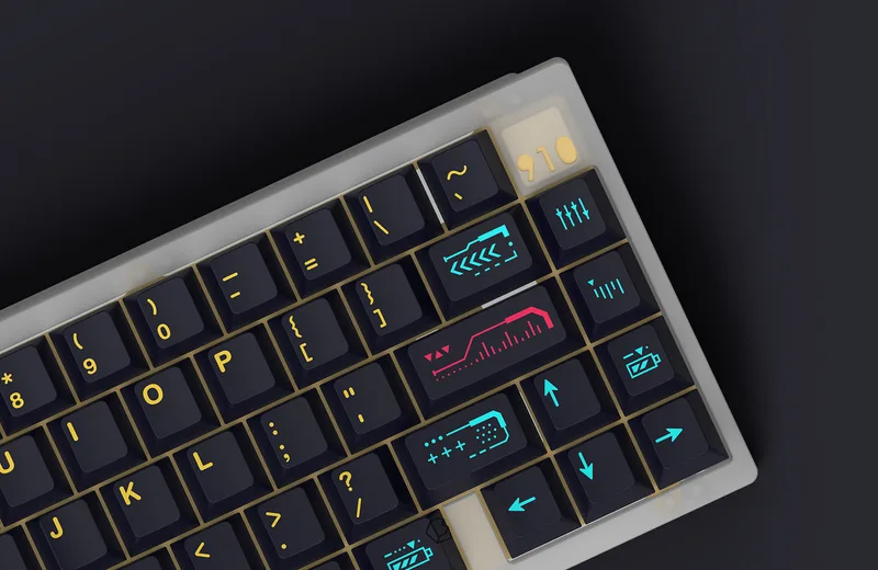 GMK_Awaken-render-910_01.jpg