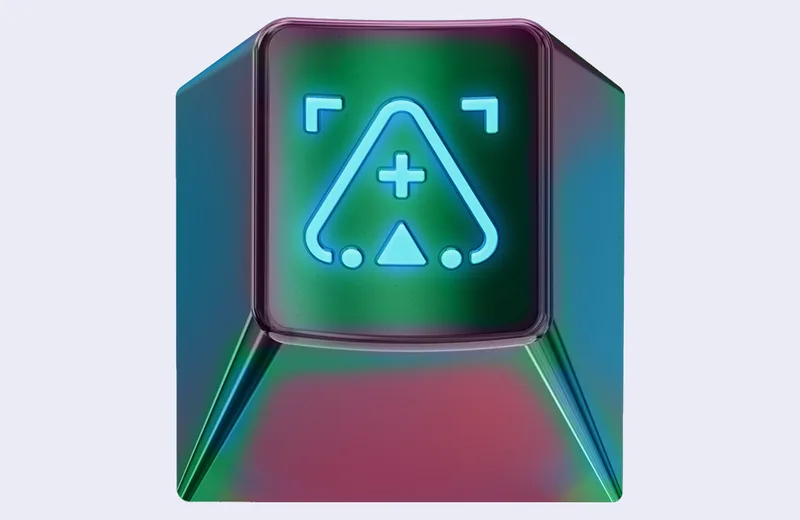 GMK_Awaken-Rama_02.png