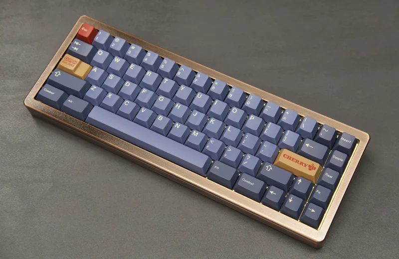 49497519351_571972ddbf_k.jpg