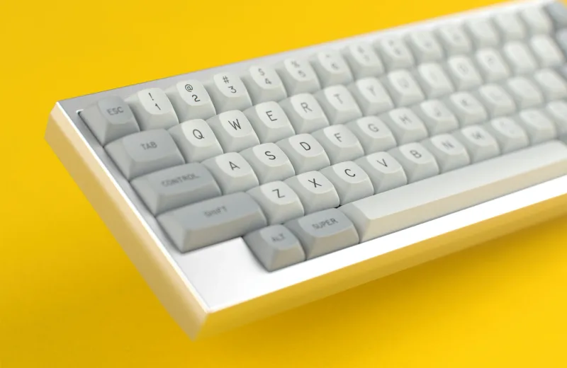 gmk_mtnu_granite_keyboard_06_5a6a8e53-87ff-4447-b9c3-429e63ce7b56_2048x2048.webp