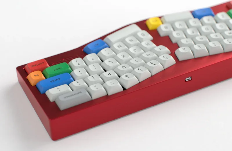 gmk_mtnu_granite_keyboard_05_2048x2048.webp