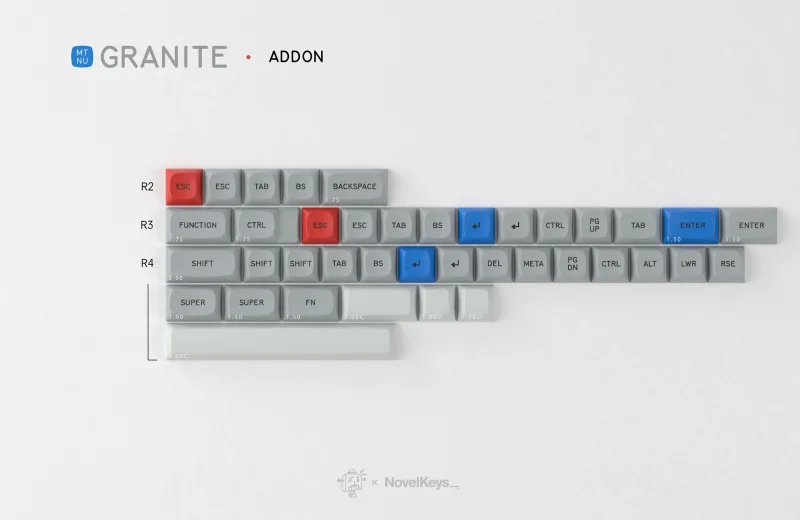 gmk_mtnu_granite_kit_02_addon_2048x2048.webp