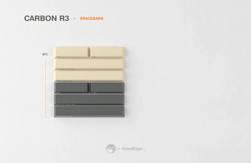 Bars_16x9_cae36399-66fe-42ce-acbe-50dba18919fe_3000x.webp