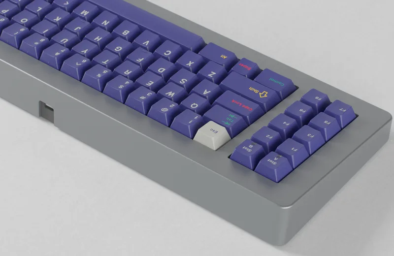 fzvWlum.jpg