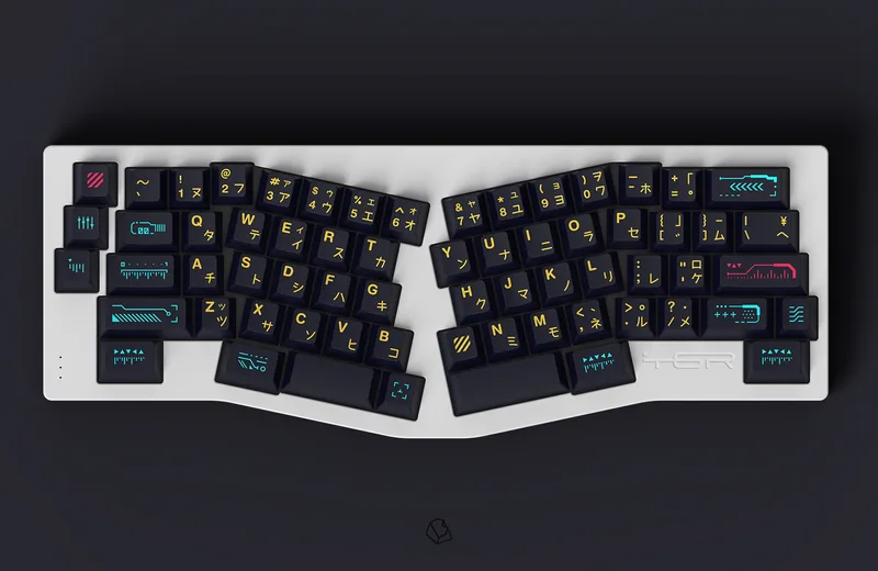 GMK_Awaken-render-alice_02.jpg