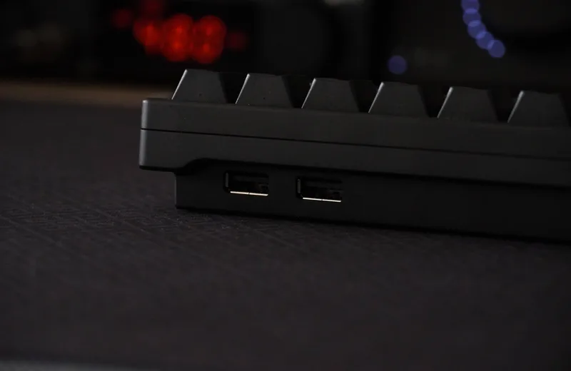 BYUC2g3.jpg