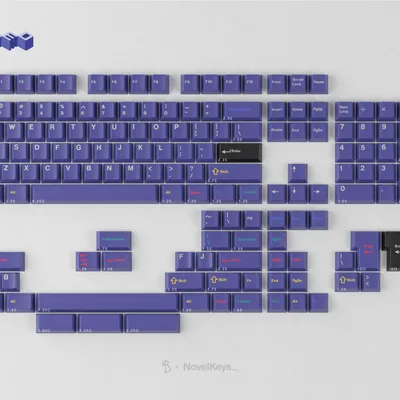 rGbM8kX.jpg